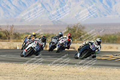 media/Nov-17-2024-CVMA (Sun) [[1fec520723]]/Race 12-Supersport Open/